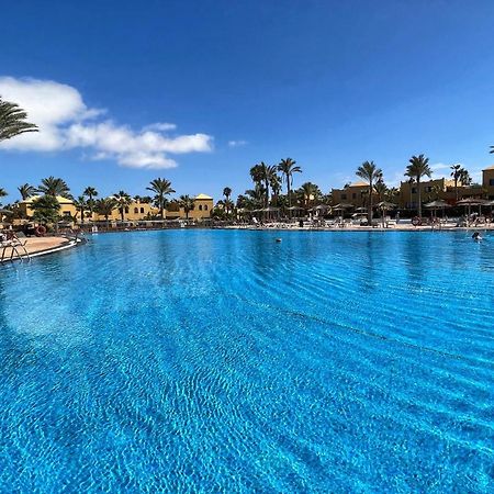 Apartament Casa Sofia Corralejo Zewnętrze zdjęcie