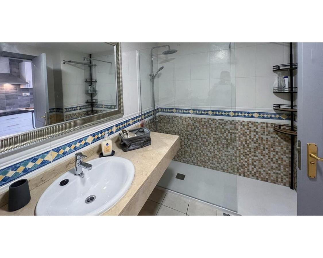 Apartament Casa Sofia Corralejo Zewnętrze zdjęcie